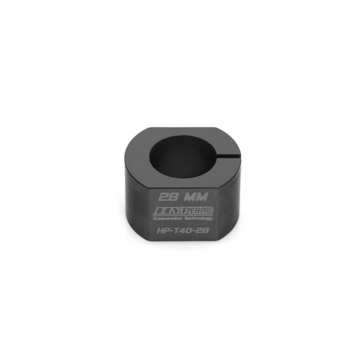 38050249 product image