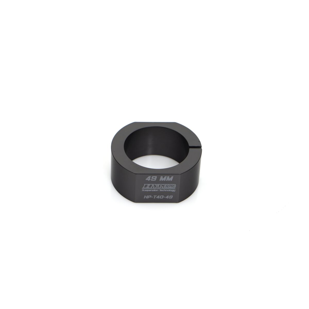 38050254 product image