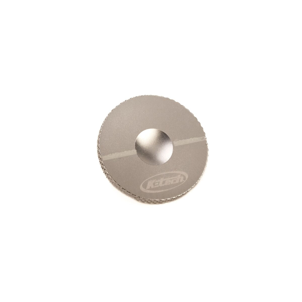 38050274 product image