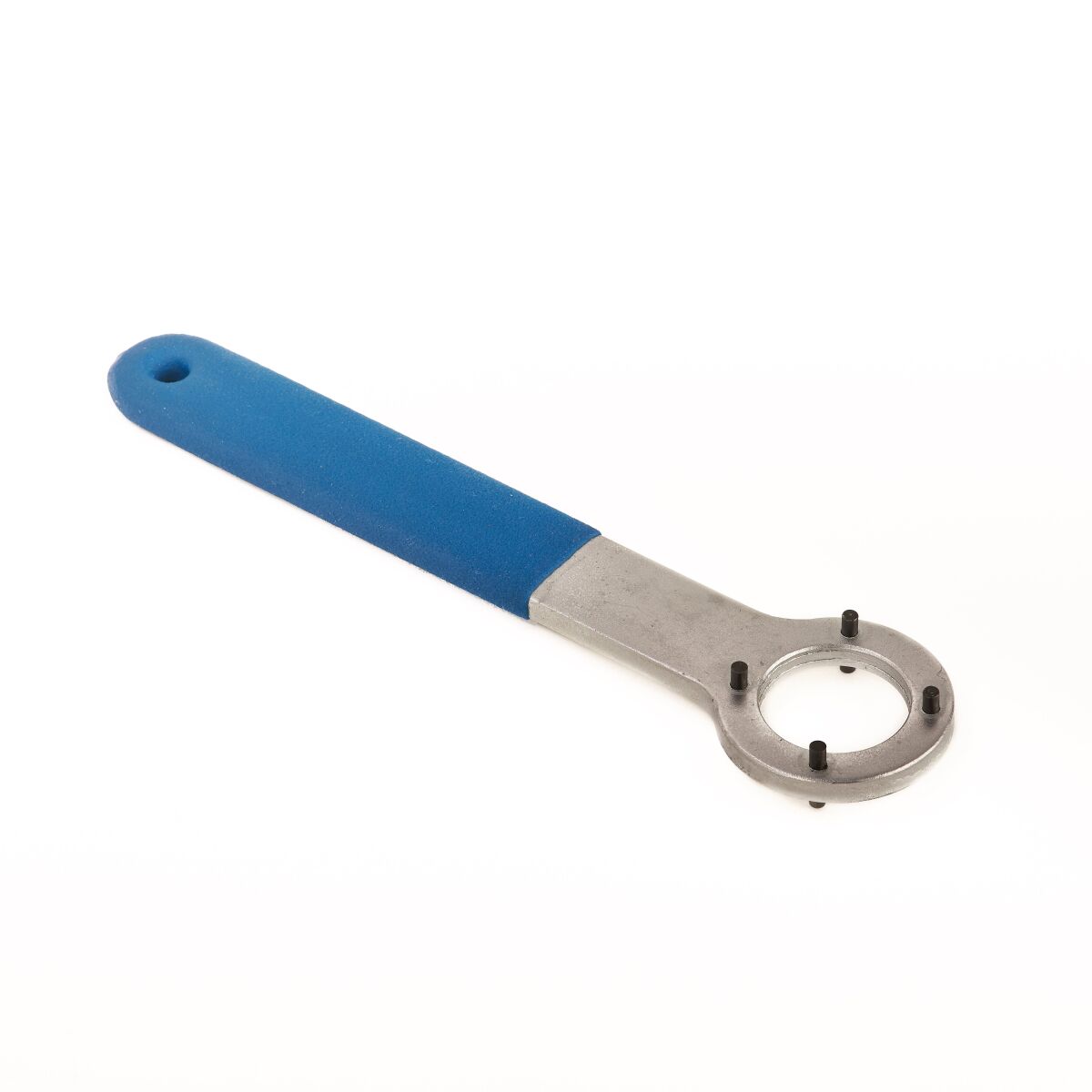 38050278 product image