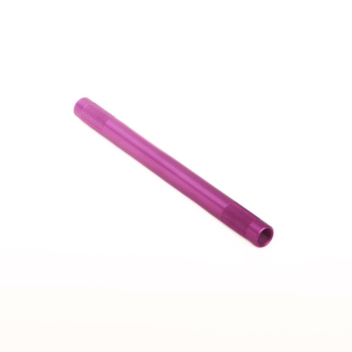 38050283 product image