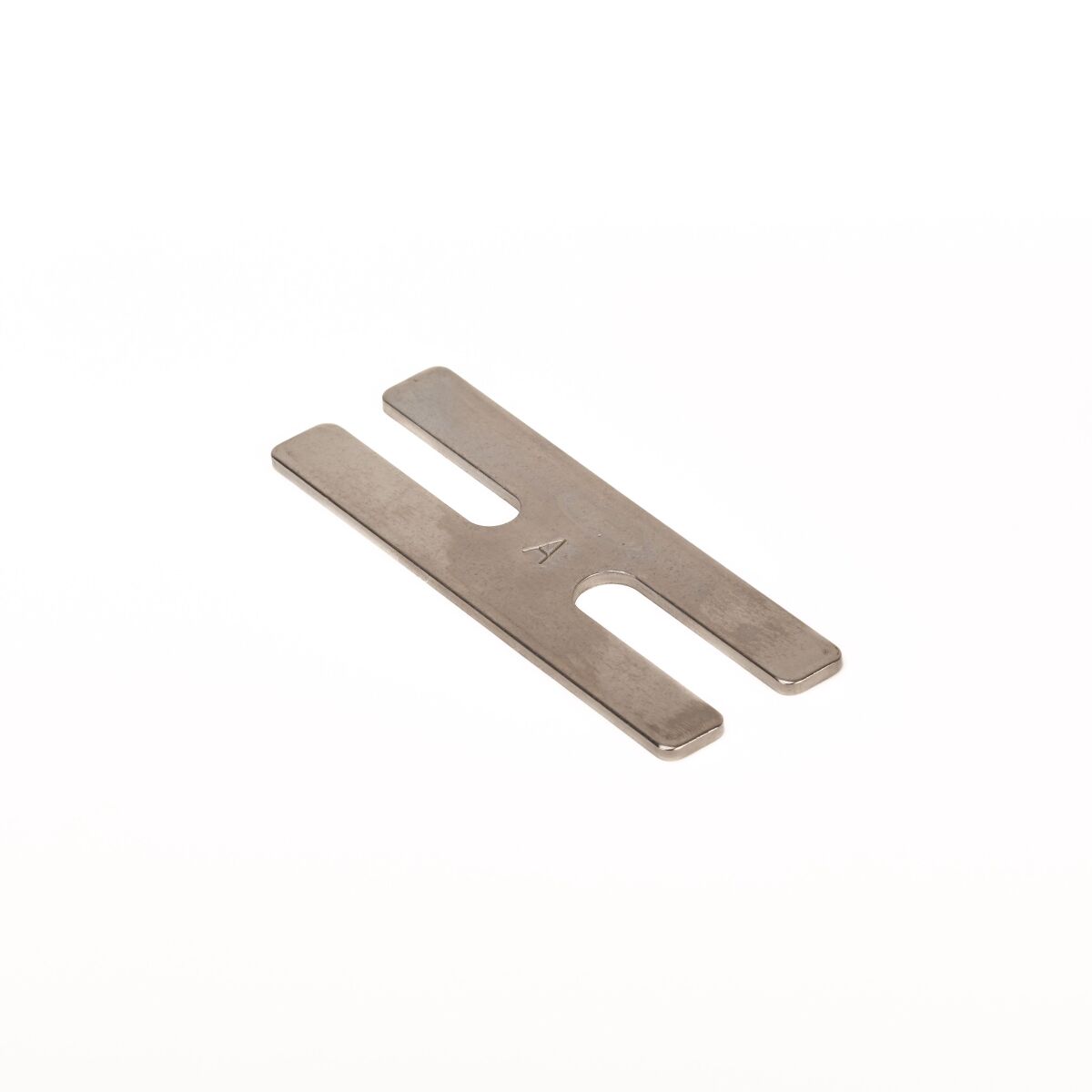 38050285 product image
