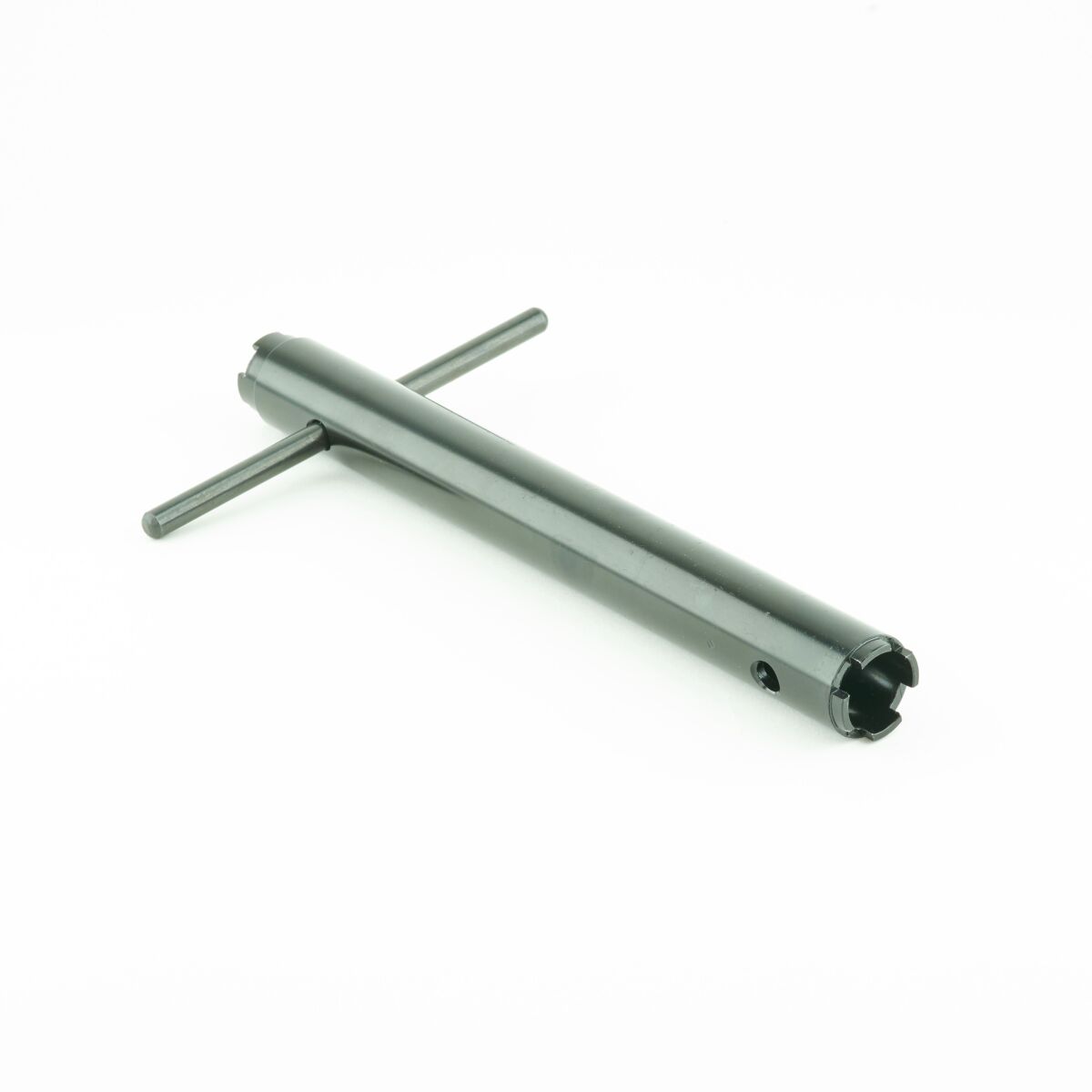 38050288 product image