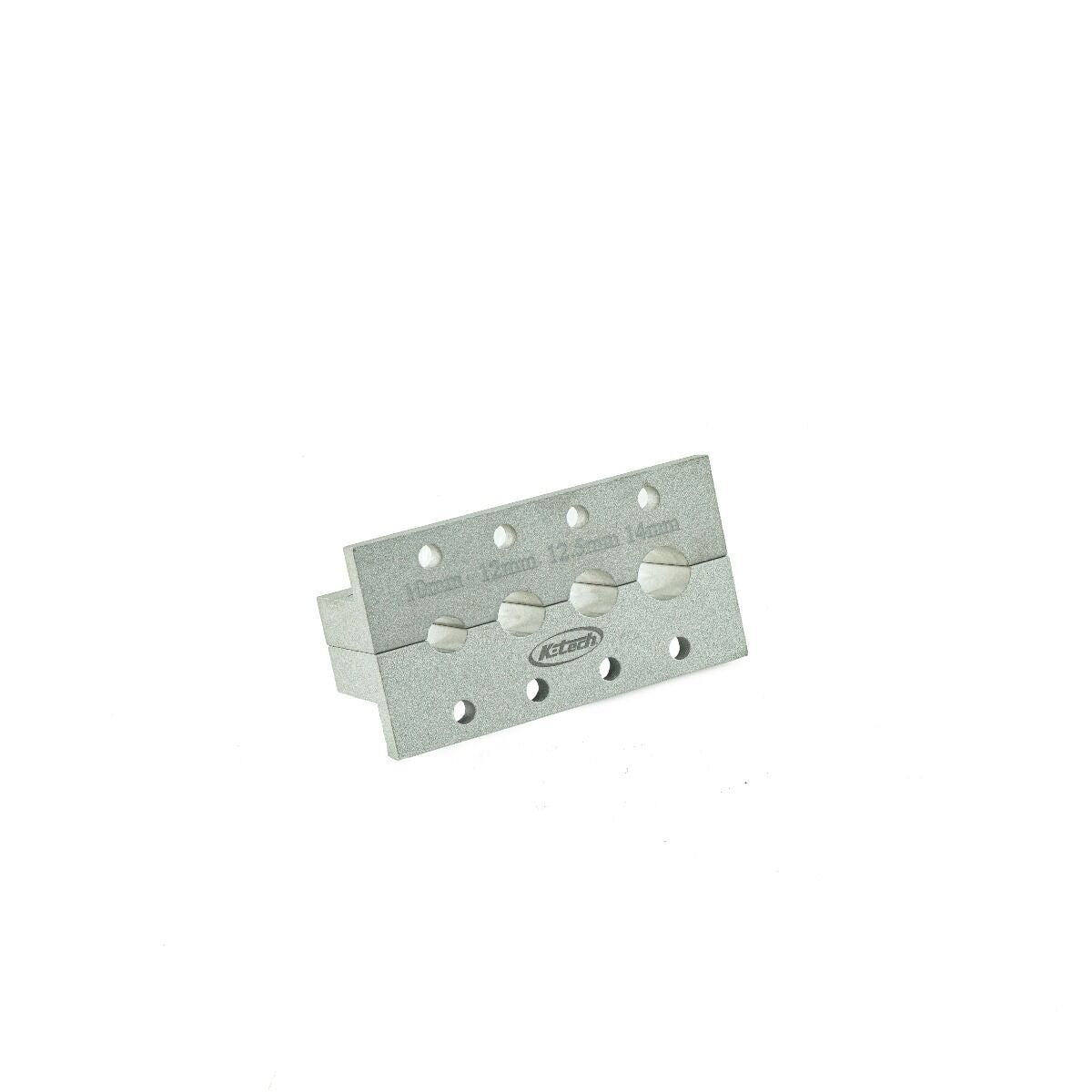 38050290 product image