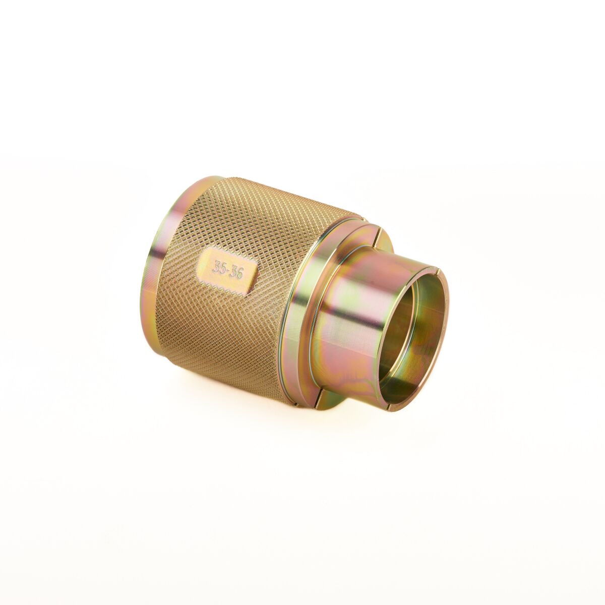 38050291 product image