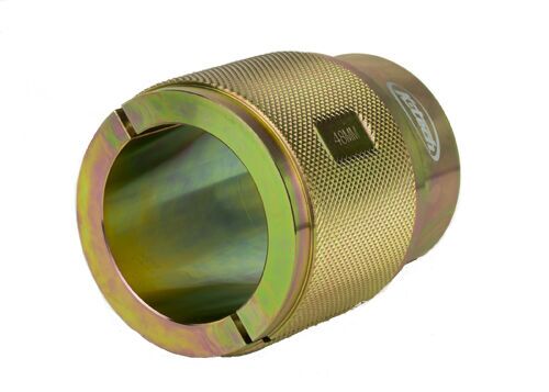 38050300 product image