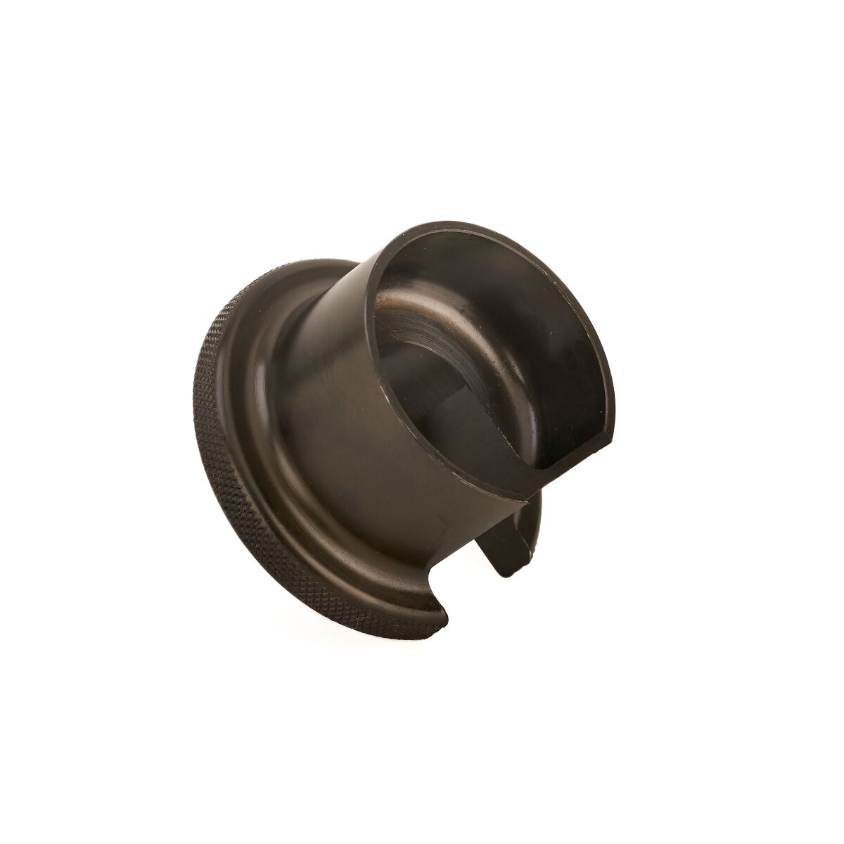 38050315 product image