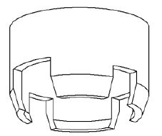 38050324 product image