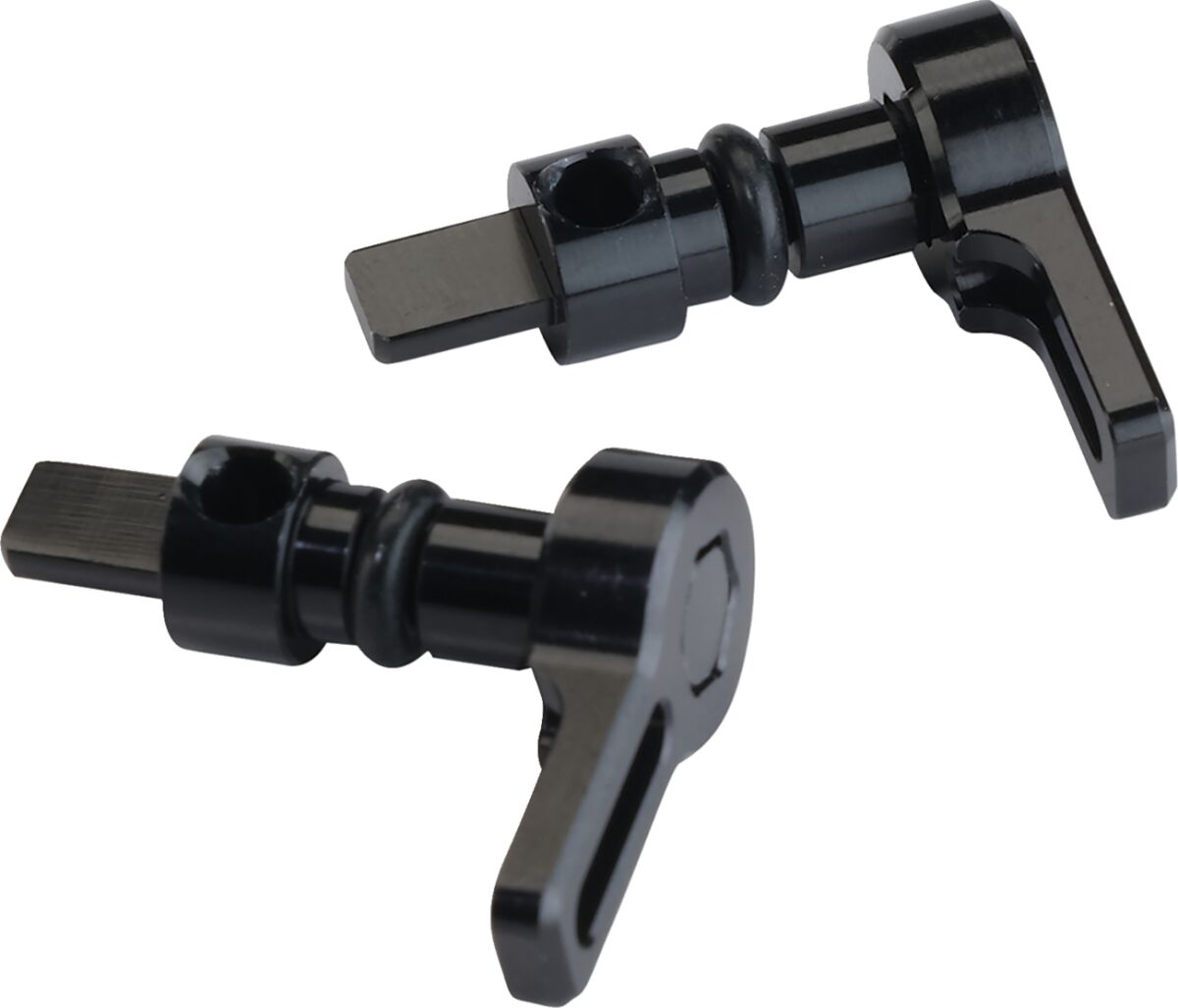38050325 product image