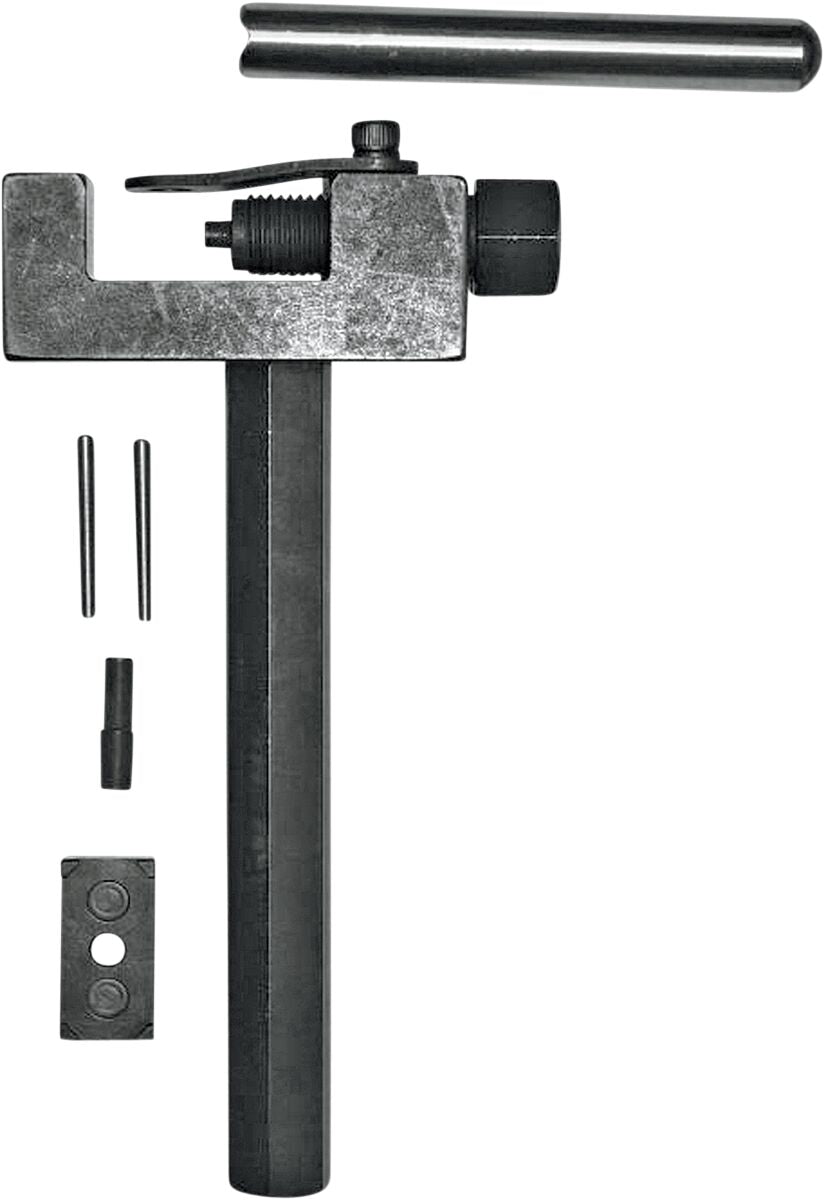 38060012 product image
