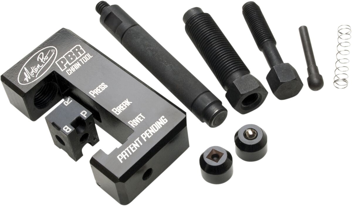 38060016 product image