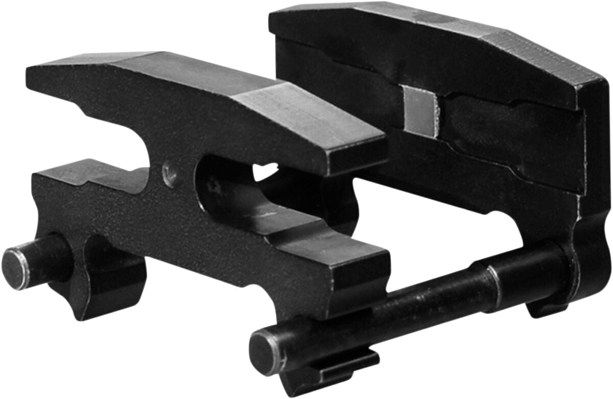 38060025 product image