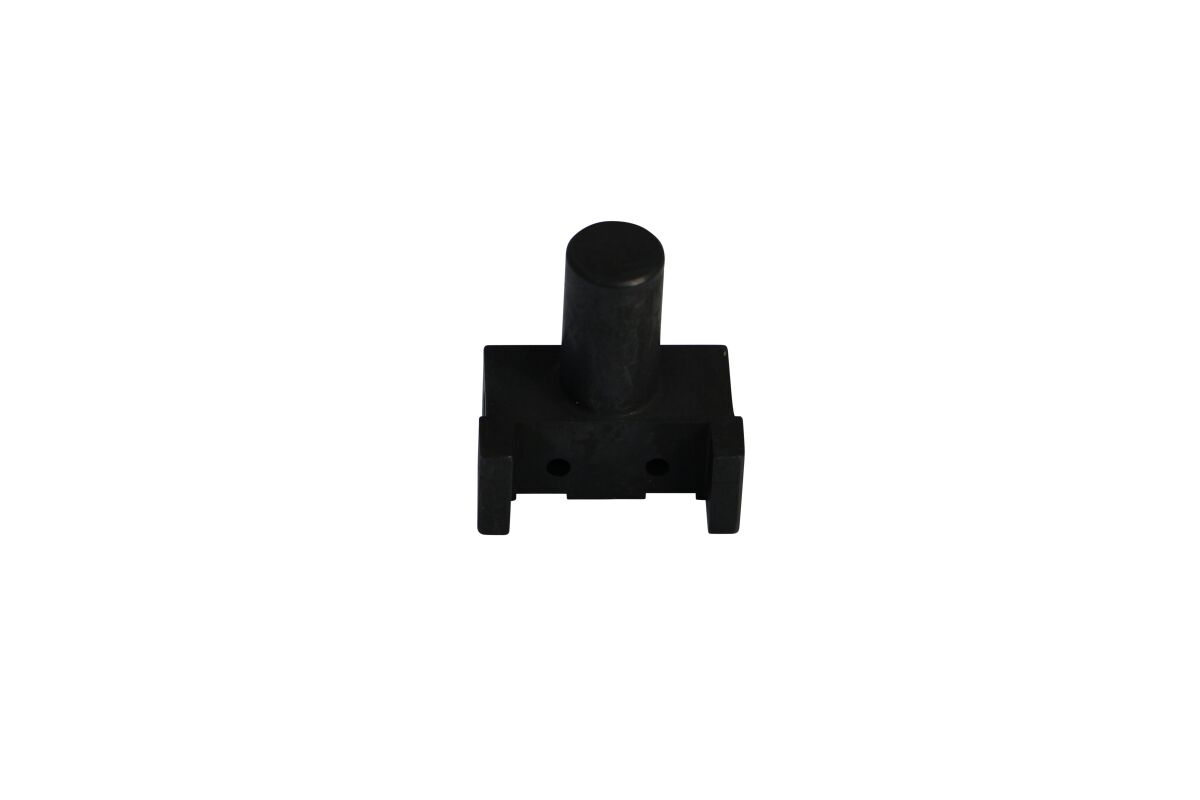 38060036 product image
