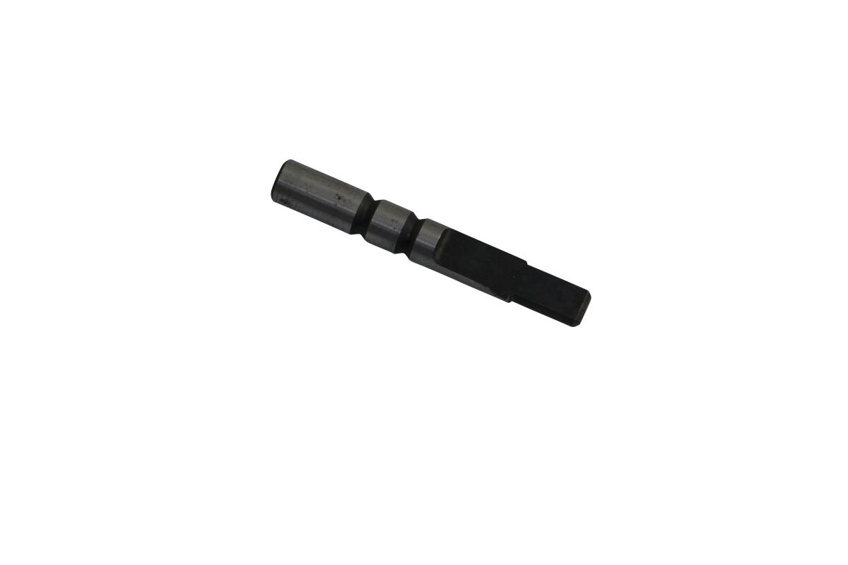 38060046 product image