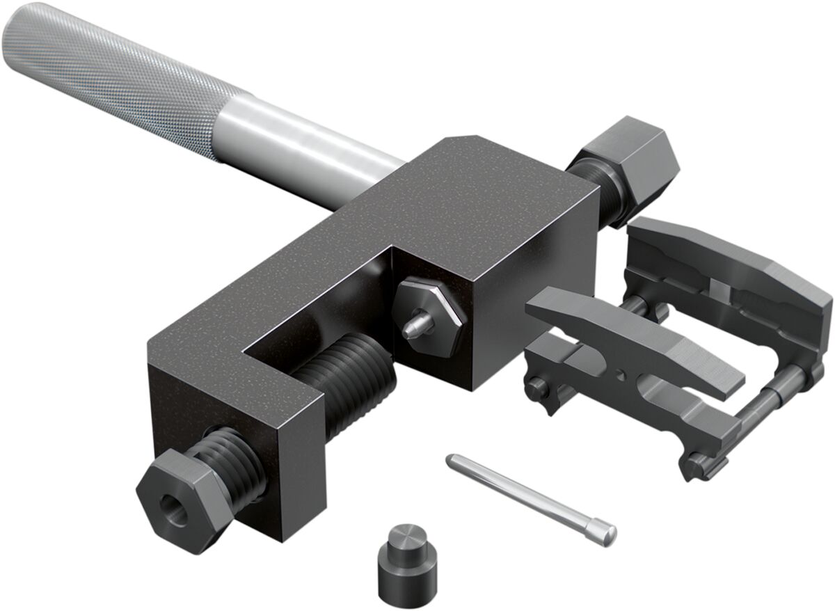 CHAIN RIVET / BREAK TOOL