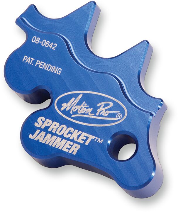 38060064 product image