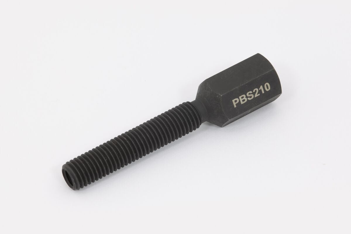 RK TOOL SML PRESSURE BOLT