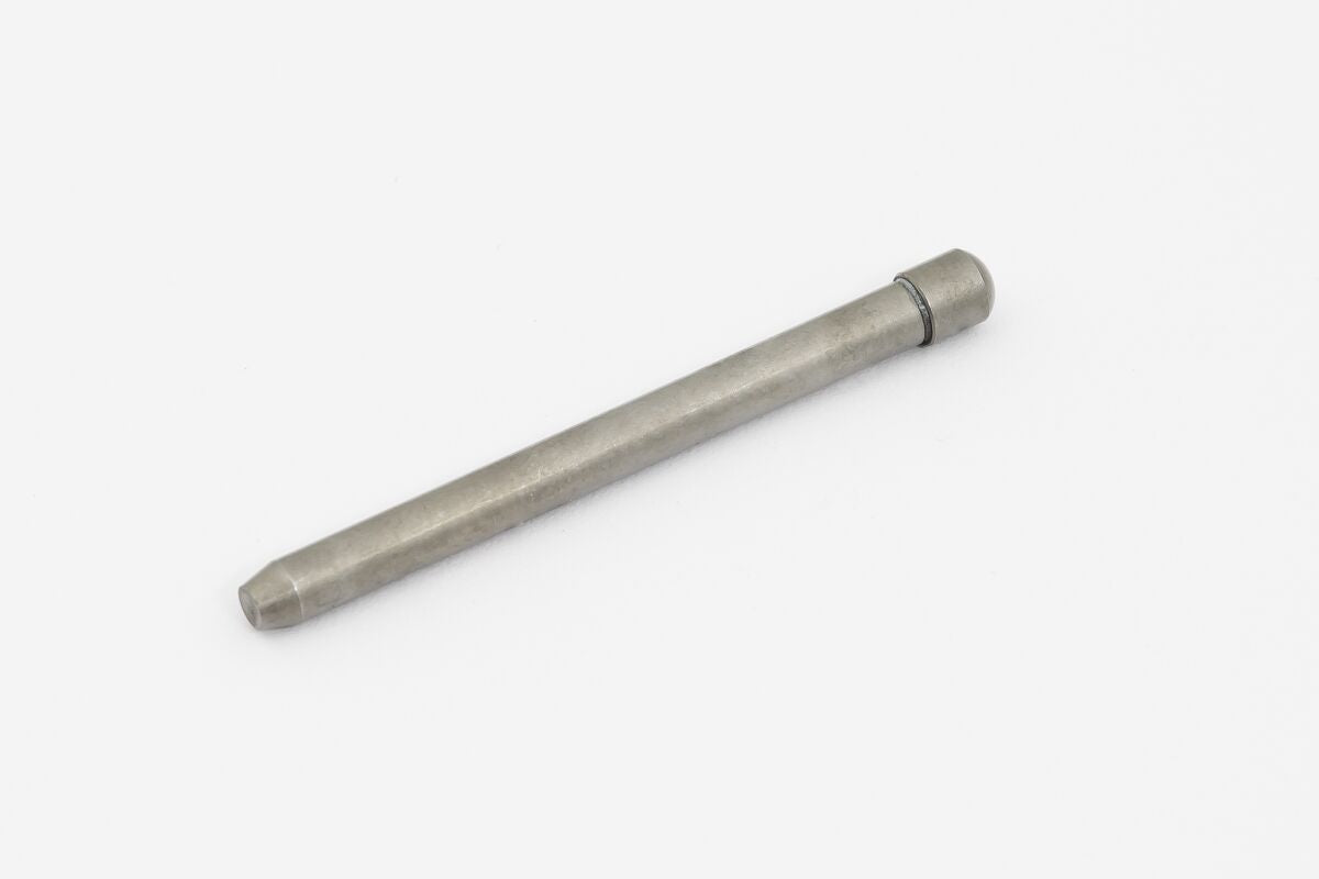 38060073 product image