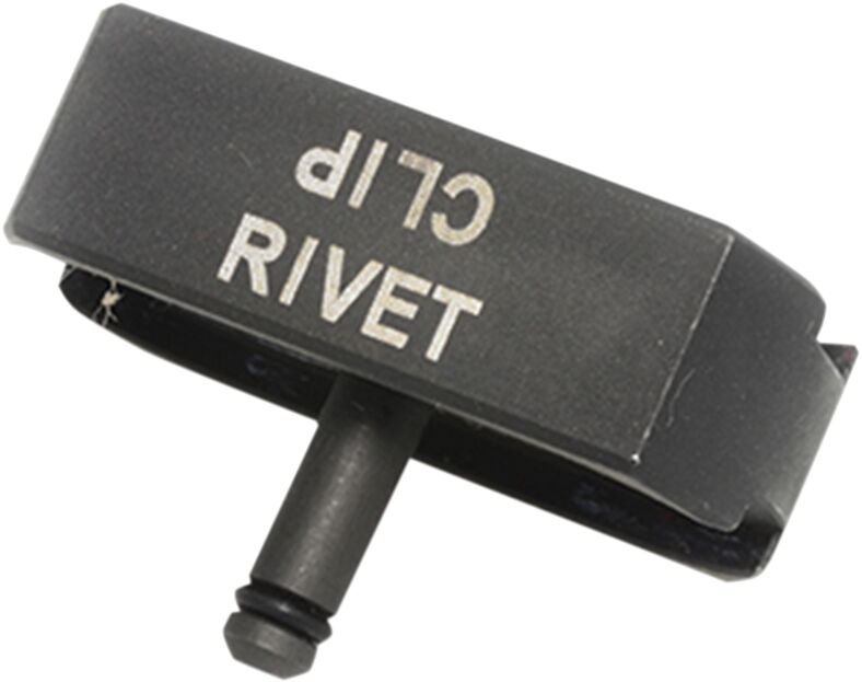 PLATE HOLDER 50 CHAIN