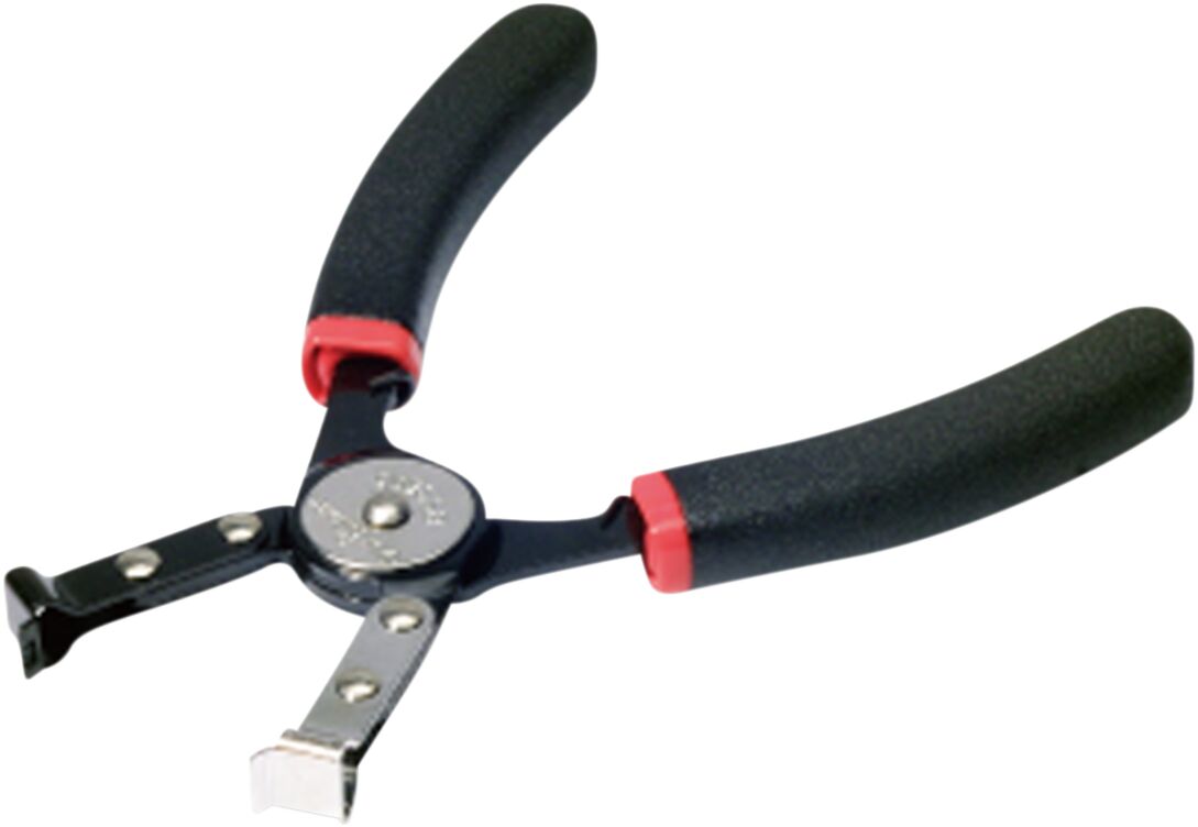 TOOL MASTERLINK PLIERS