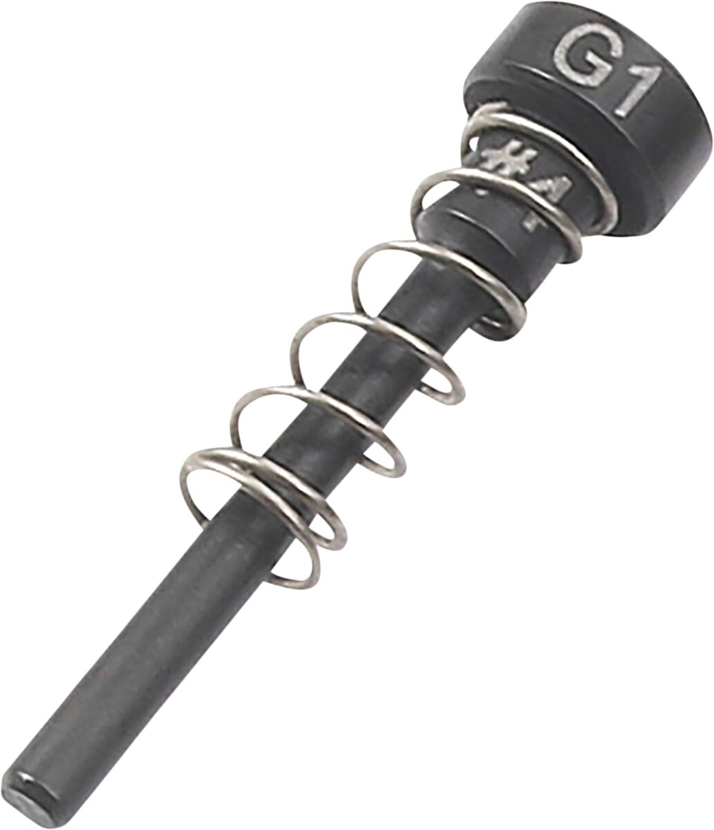38060095 product image