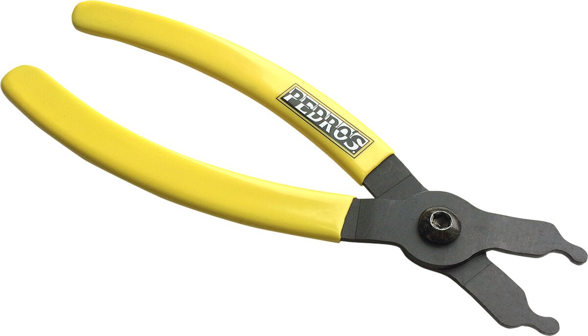 QUICK LINK PLIERS