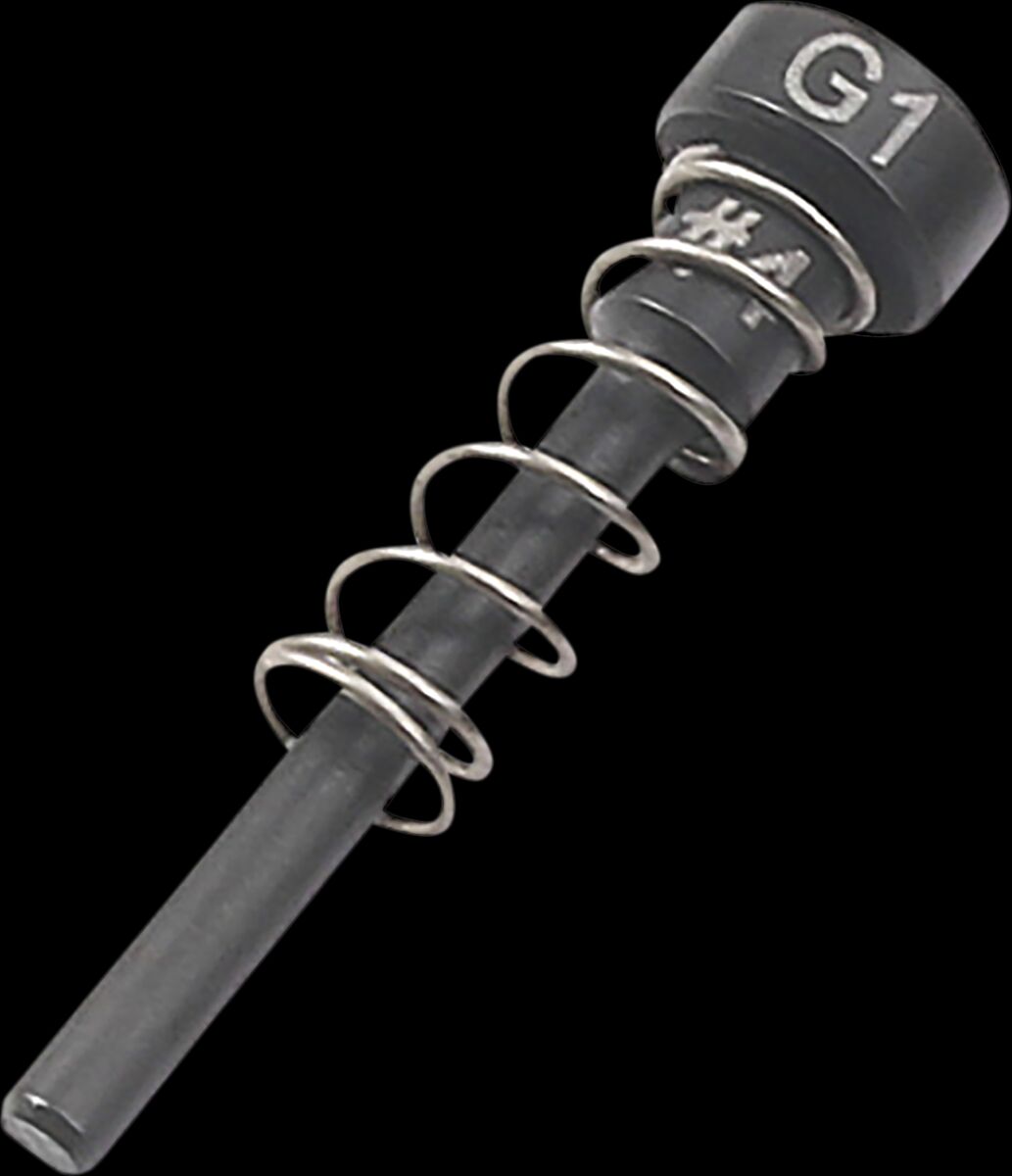 38060130 product image