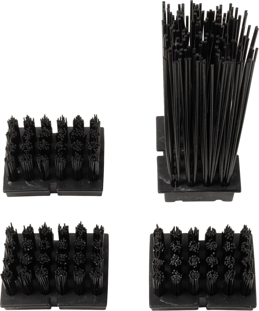 CHAIN BRUSH REPLACEMENT BRUSHE