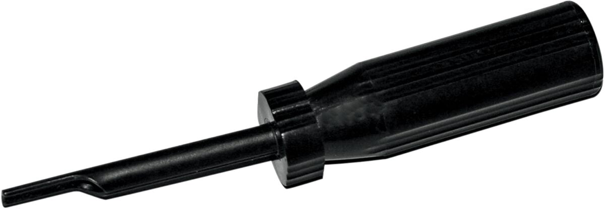 38070062 product image