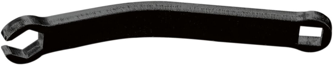 TOOL O2 SENSOR 10-19FLHT