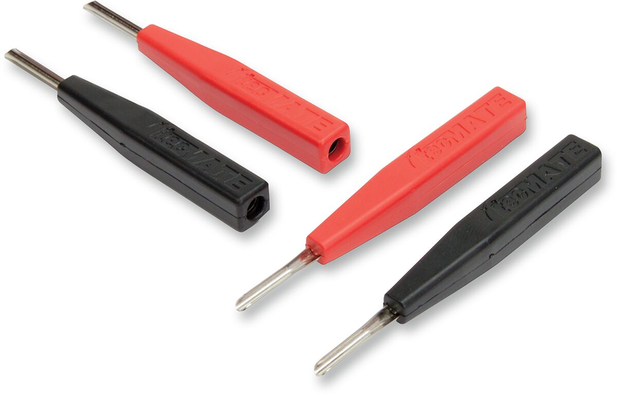 TOOL ELECTRICAL PROBES