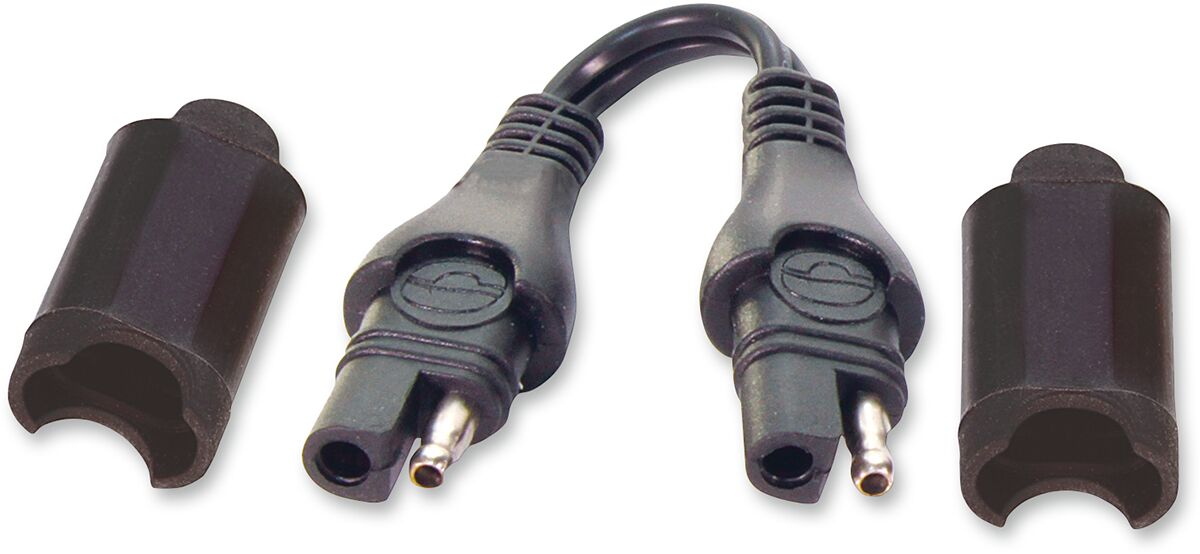 CORD SAE POLARITY CHG O27