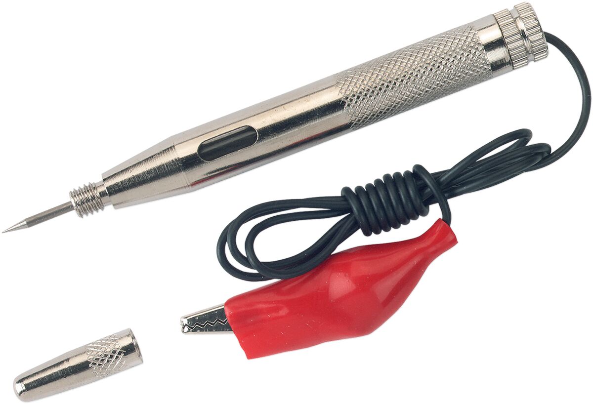 38070247 product image