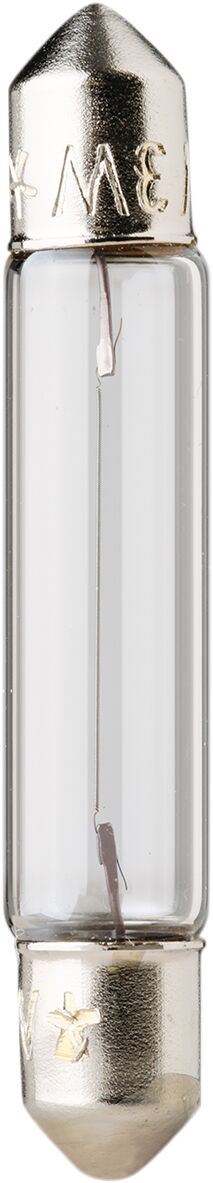 BULB REPLACMENT VOLT TEST 10PK