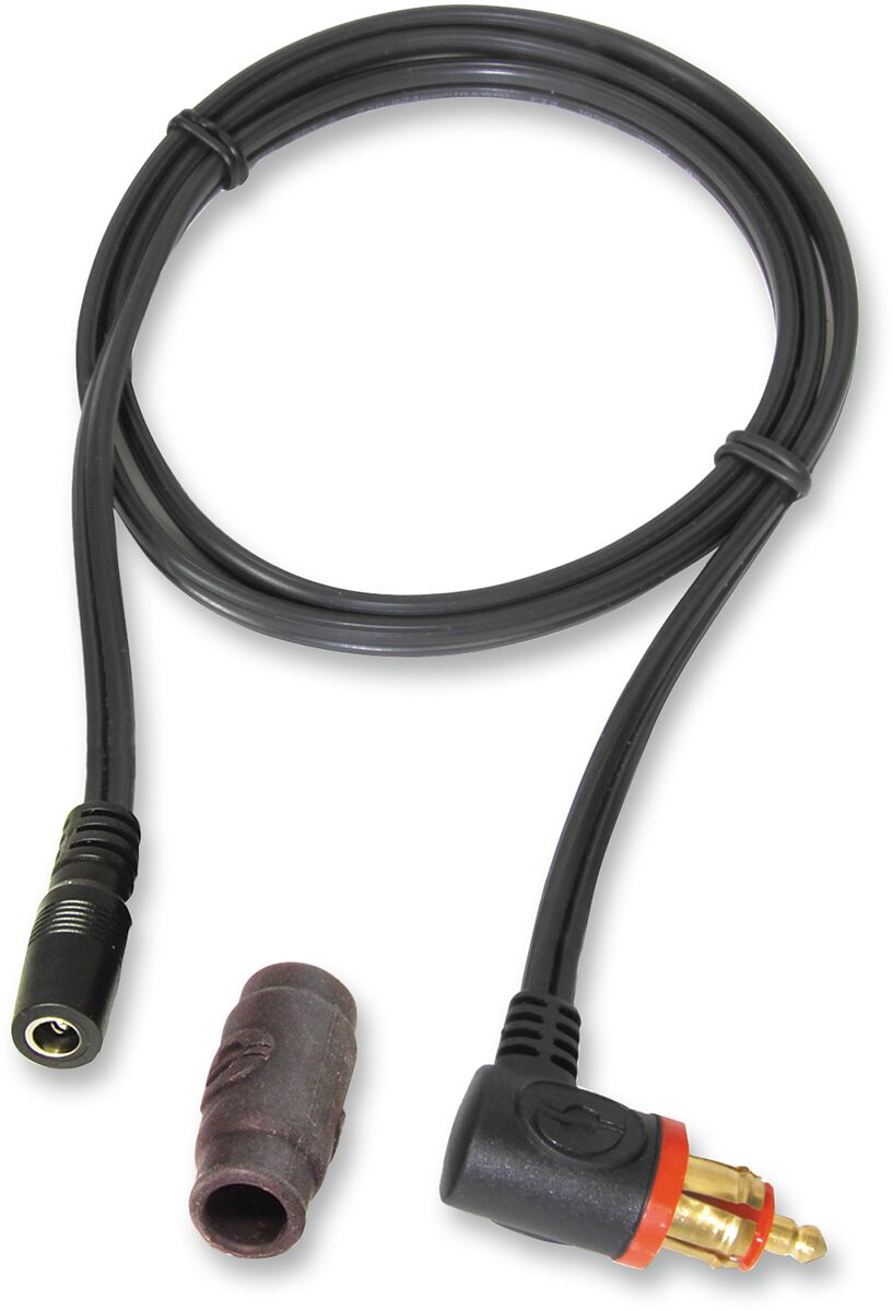 38070331 product image