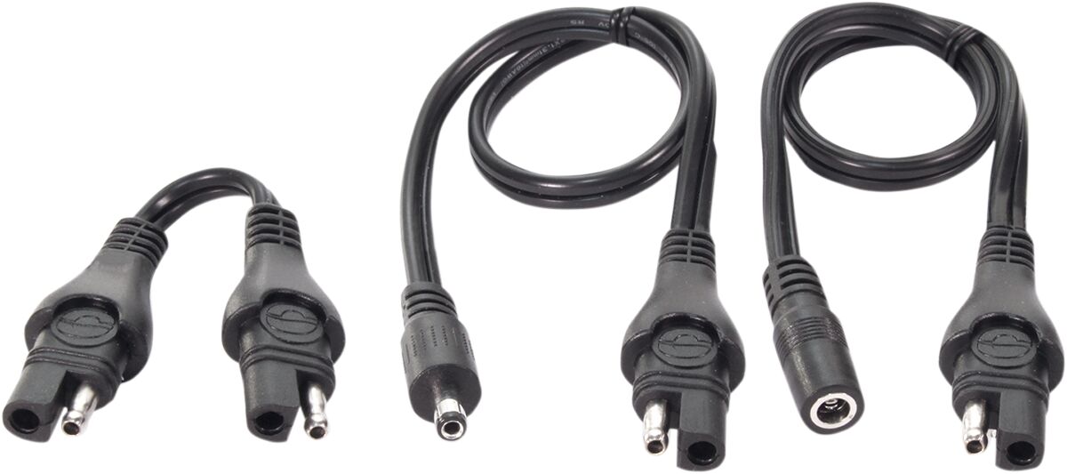 CORD ADAPTER O67