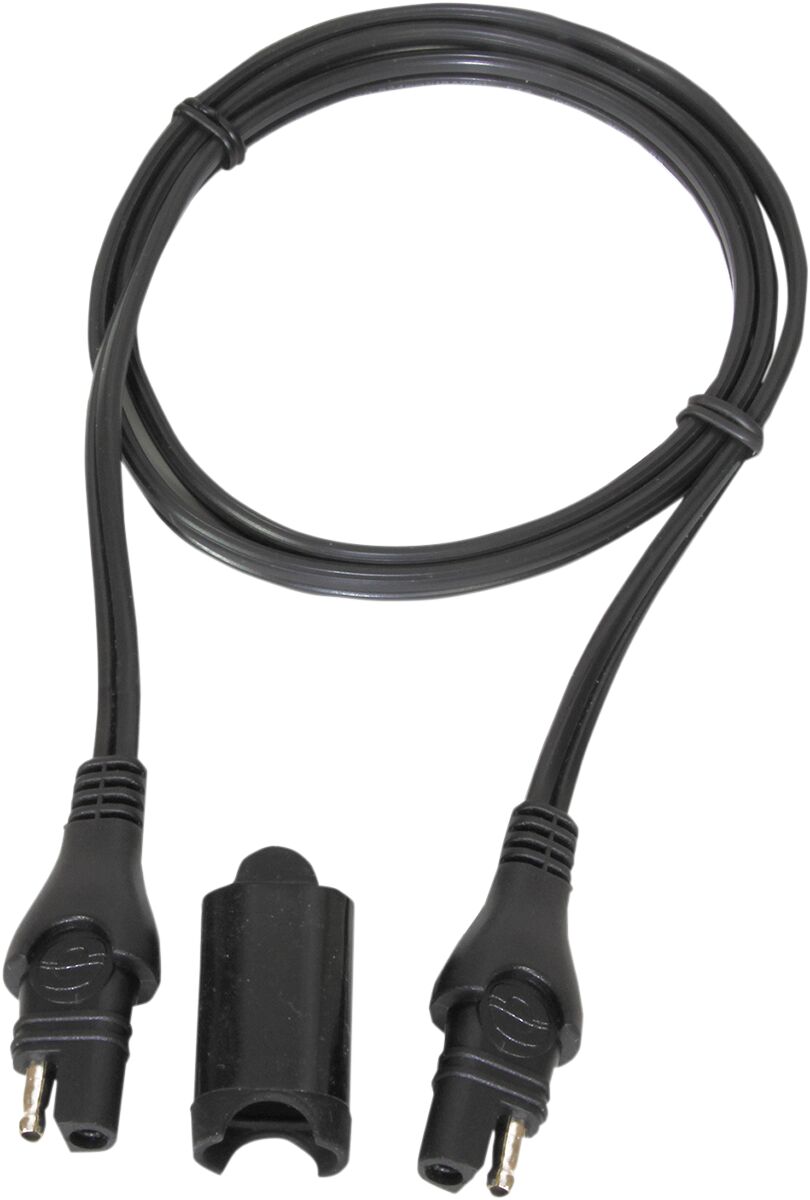 CORD SAE EXT 40 HD O33