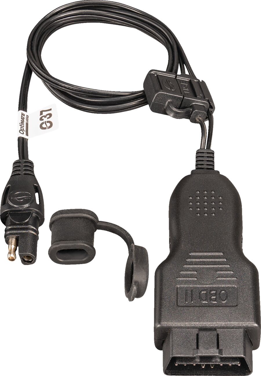 CORD SAE TO OBD2 O37