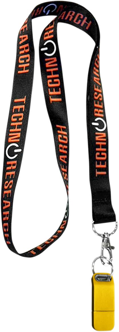 38070498 product image