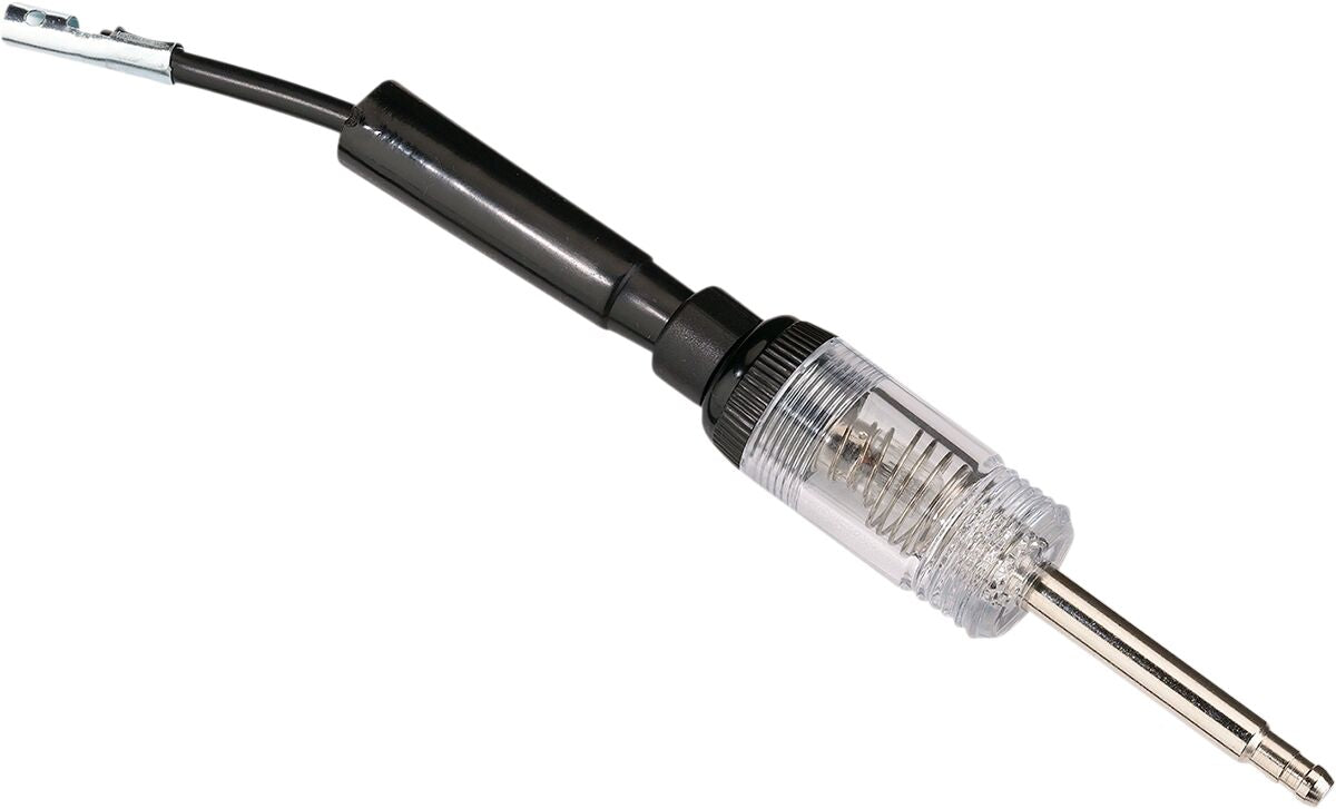 SPARK TESTER TOOL