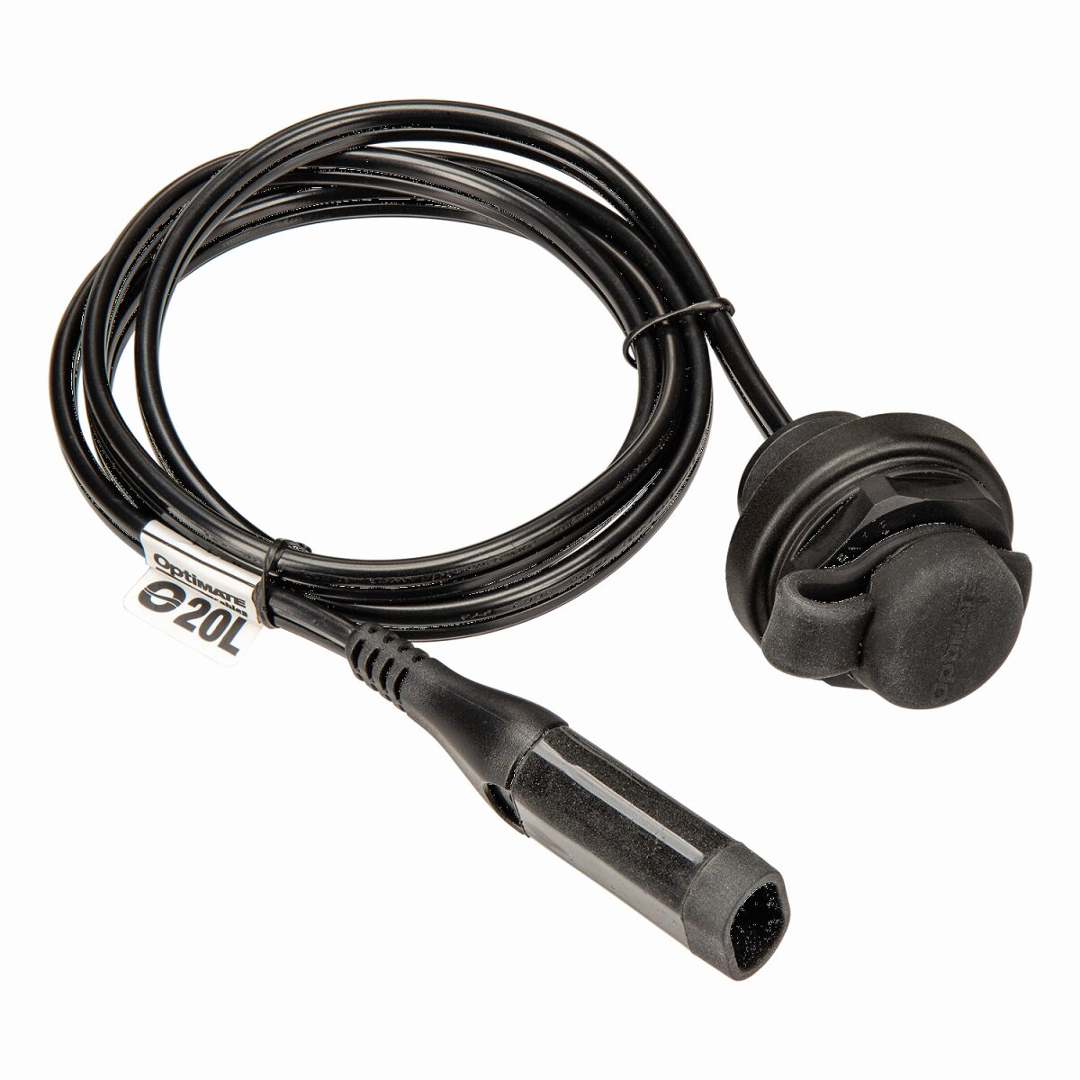 OPTIMATE CABLE O-20L