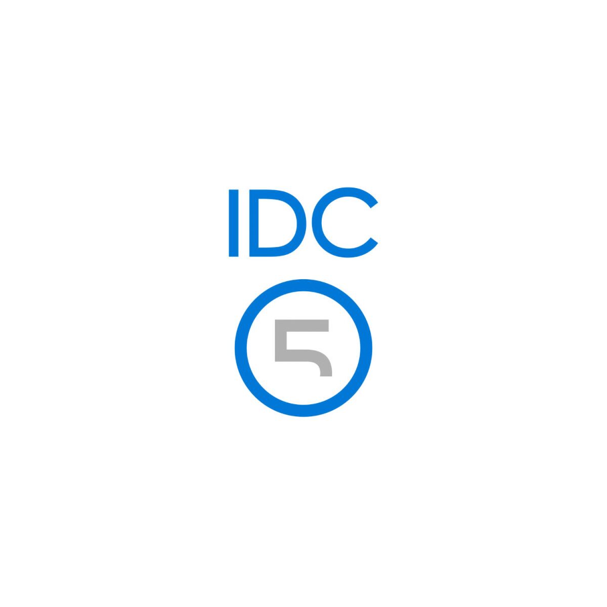 LICENSE TEXA IDC5 CALL CENTER