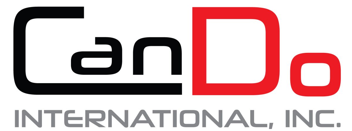 MOTO PRO EU 12M UPDATE