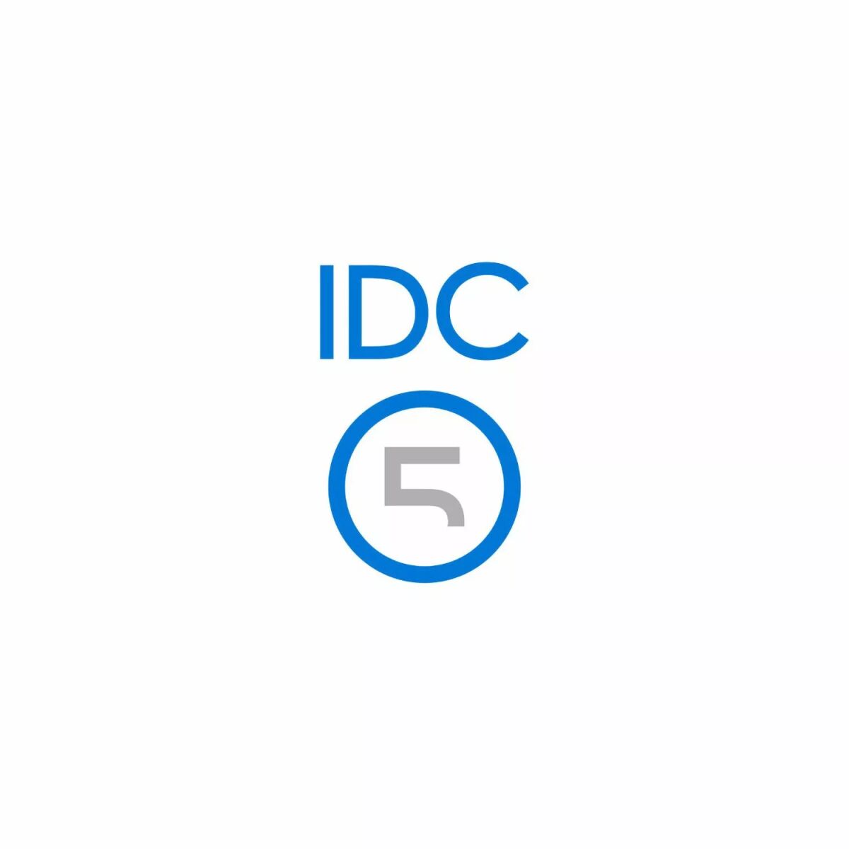 LICENSE MISSING UPDATE IDC5 7-