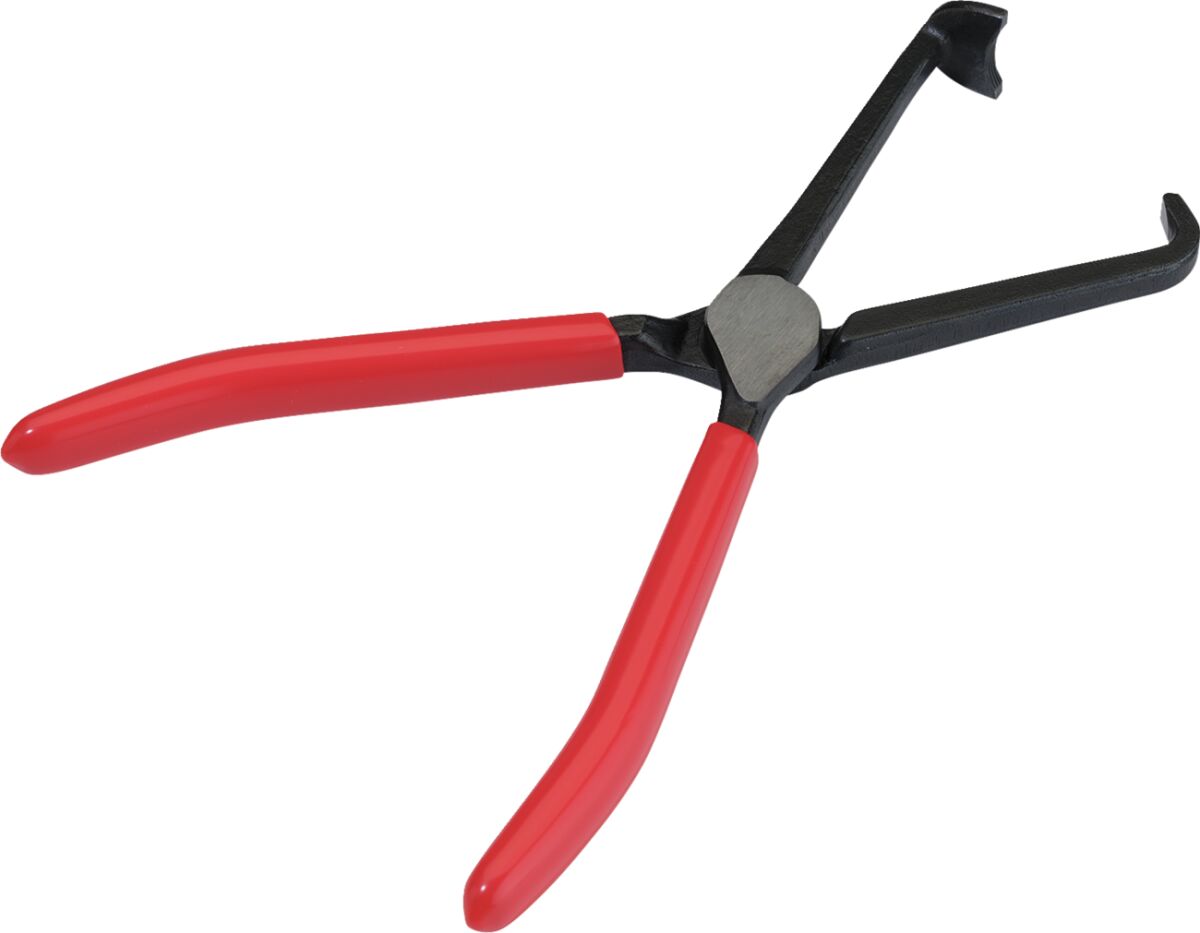 PLIERS ELECTRICAL DISCONNECT M