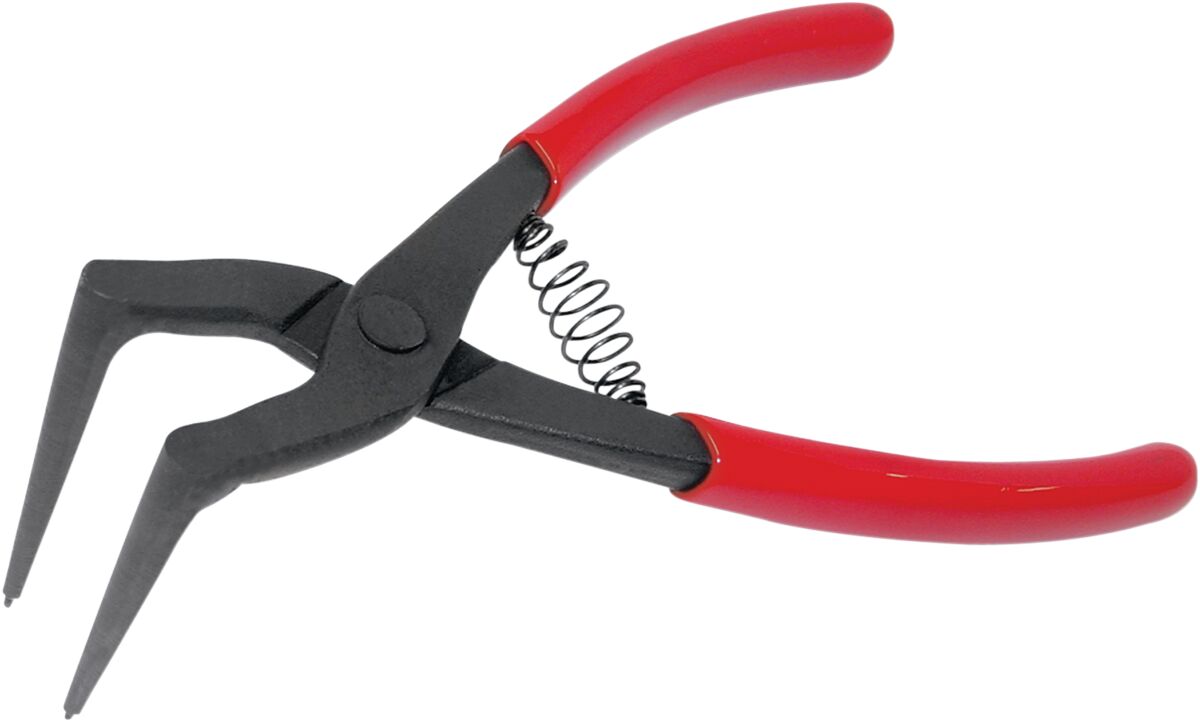 38080002 product image