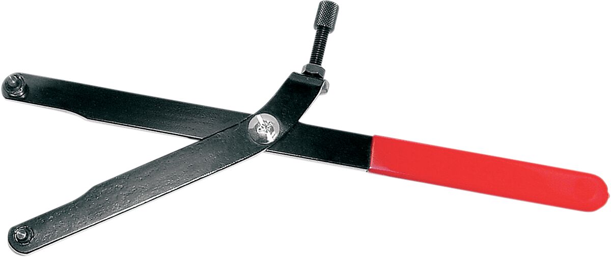 38080003 product image