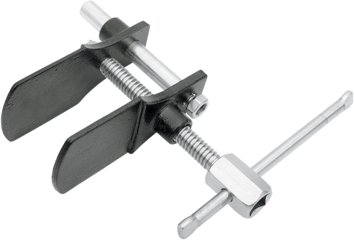 38080007 product image