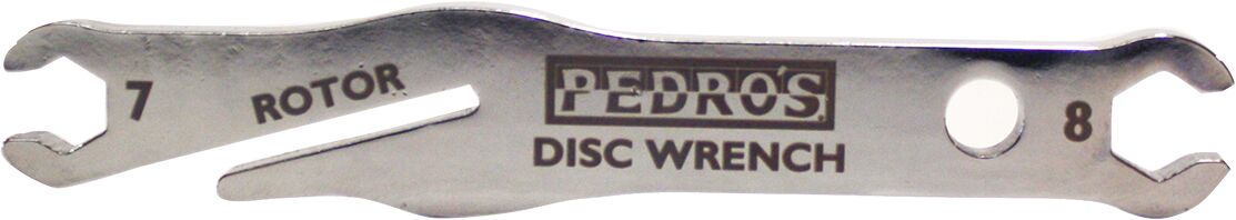 38080029 product image