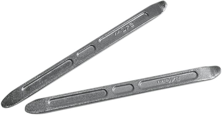 CRUZTOOL TIRE LEVER SET